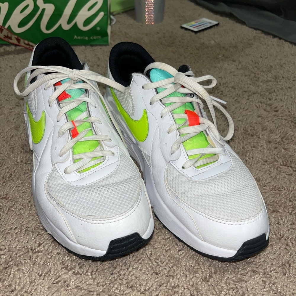 Nike Airmax